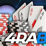 4rabet official website poker tournament